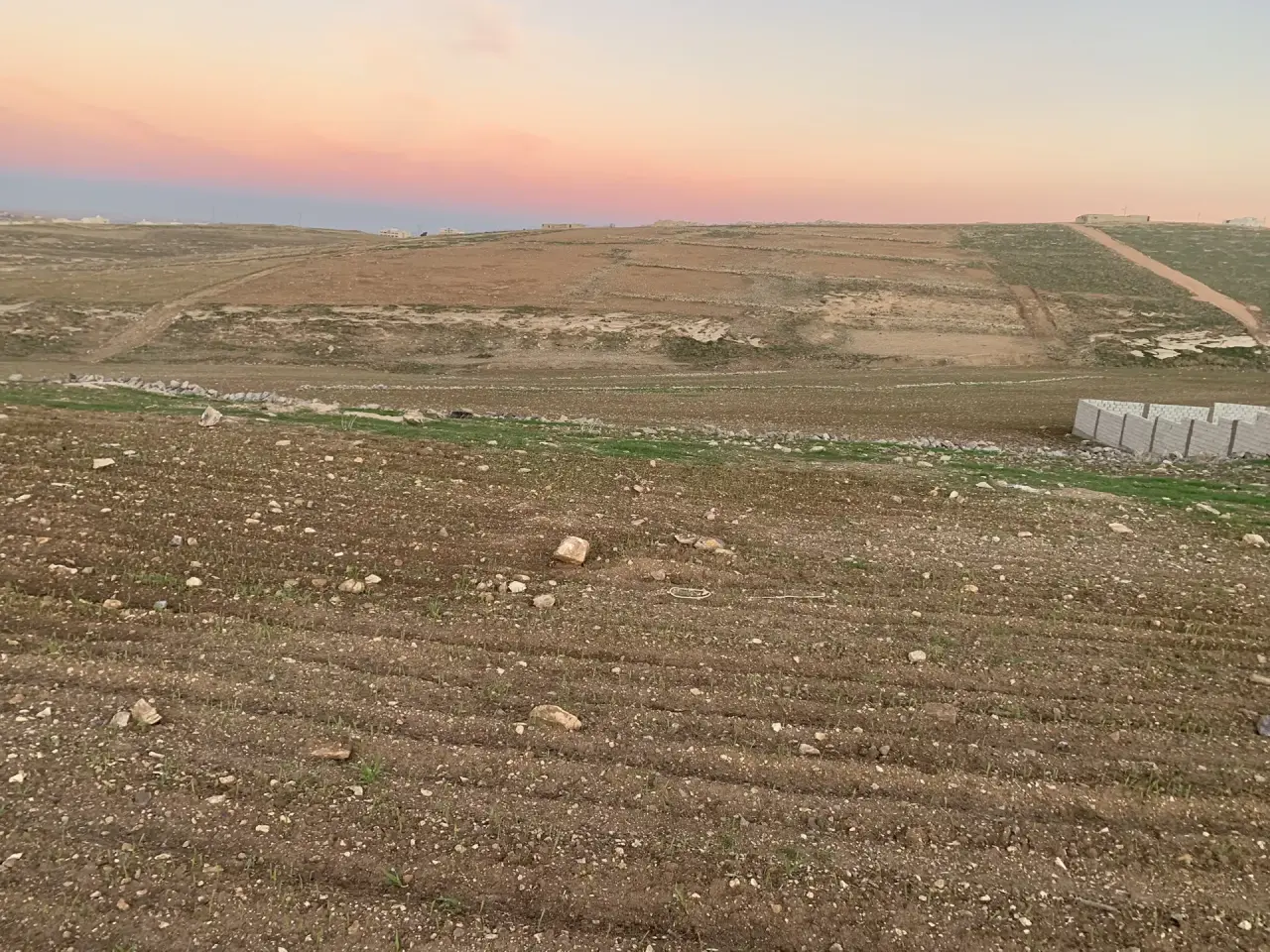 Land for sale in Al Msherifeh – photo 5