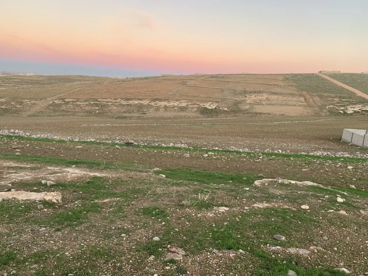 Land for sale in Al Msherifeh – photo 3