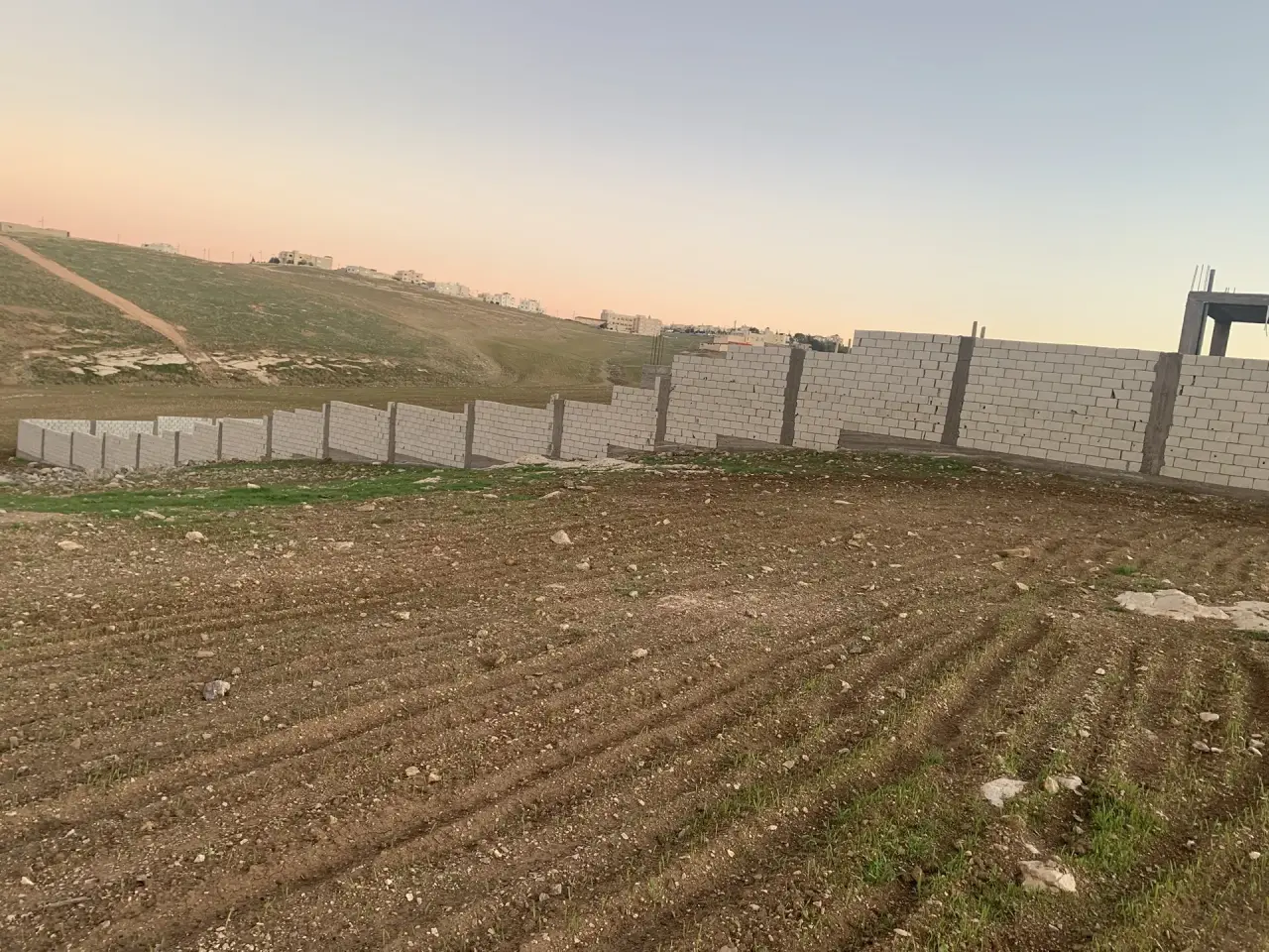Land for sale in Al Msherifeh – photo 6