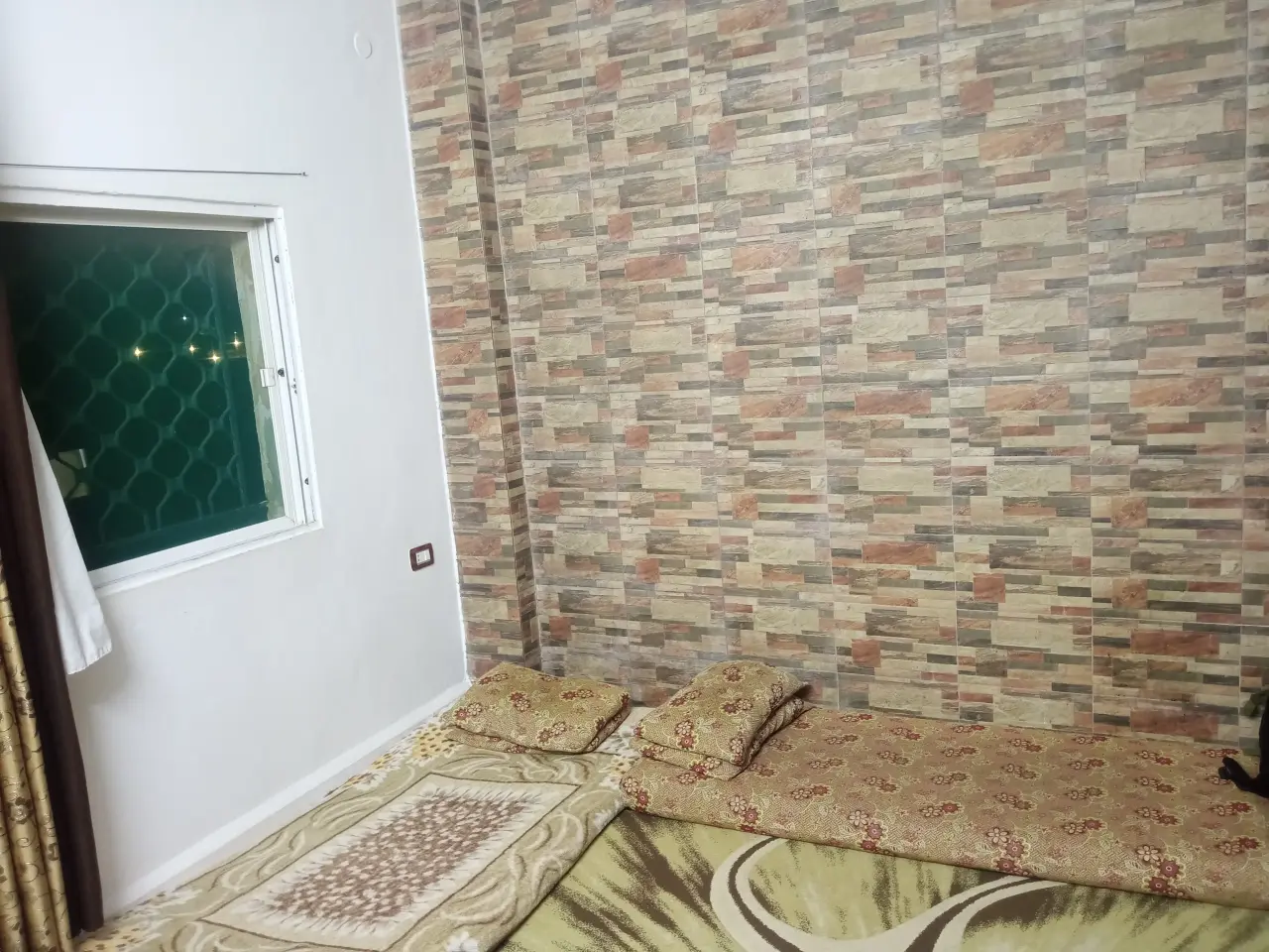 Apartment for sale in Rhab – photo 4