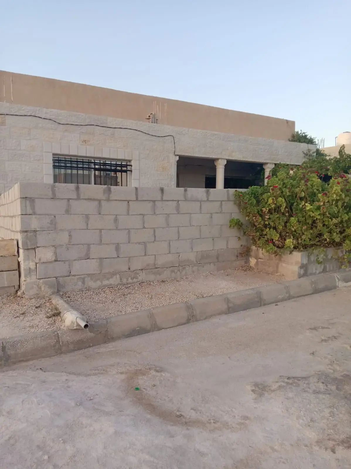 Apartment for sale in Rhab – photo 9