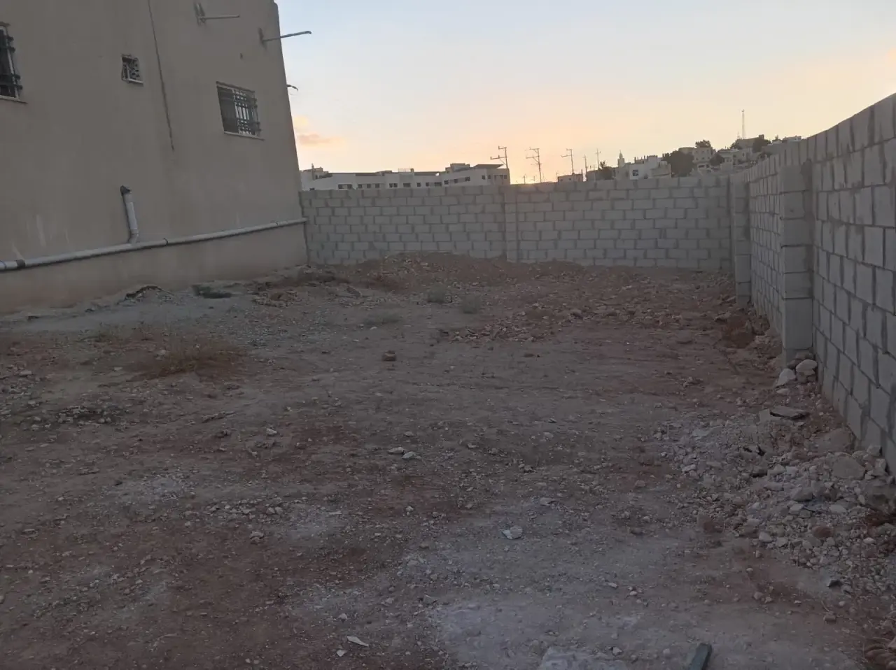 Apartment for sale in Rhab – photo 7