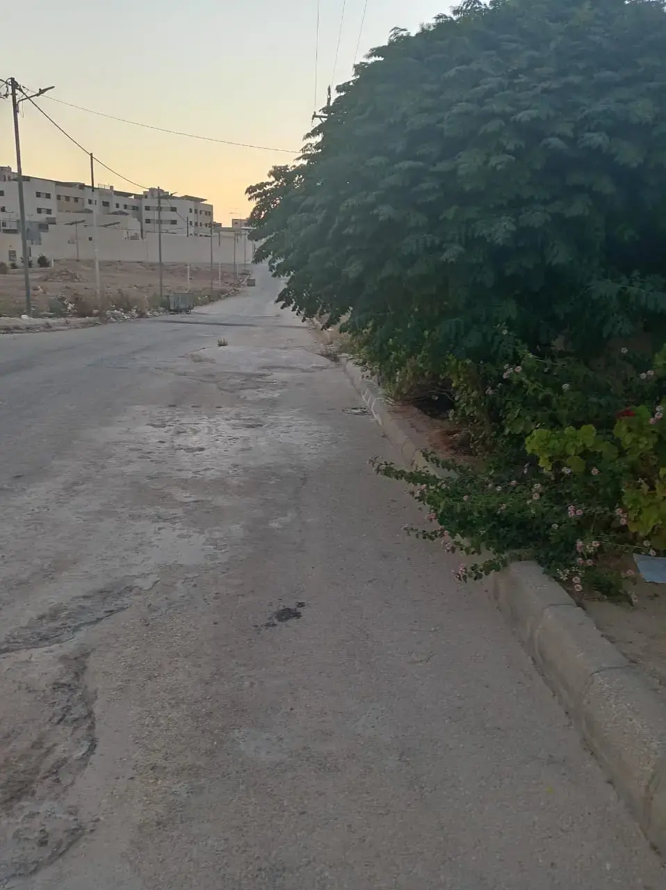 Apartment for sale in Rhab – photo 10