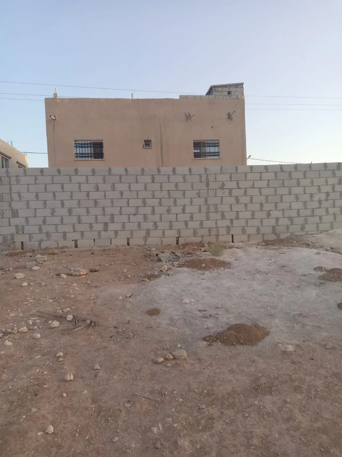 Apartment for sale in Rhab – photo 8