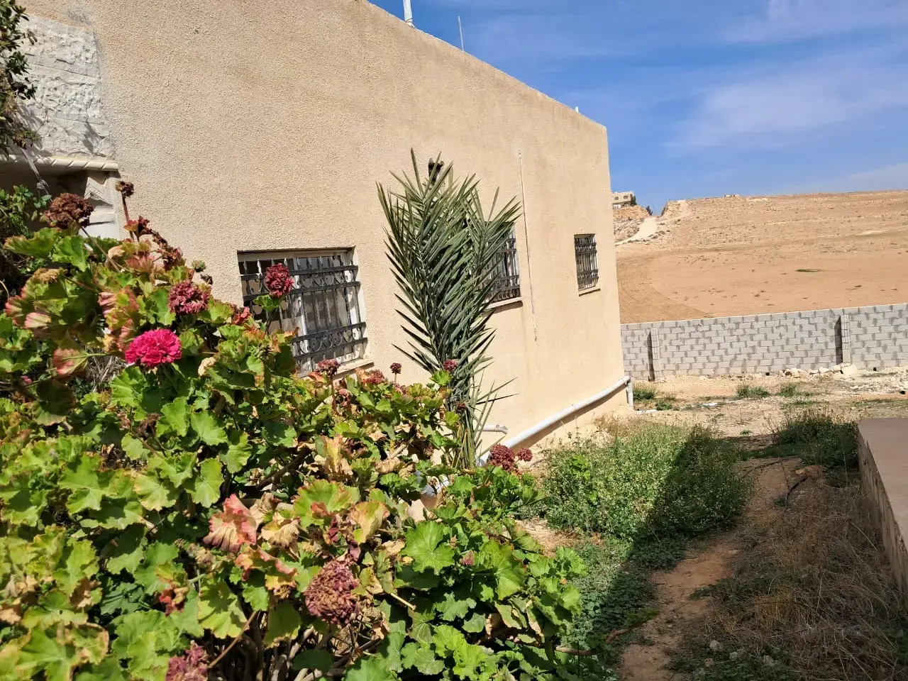 Apartment for sale in Rhab – photo 6