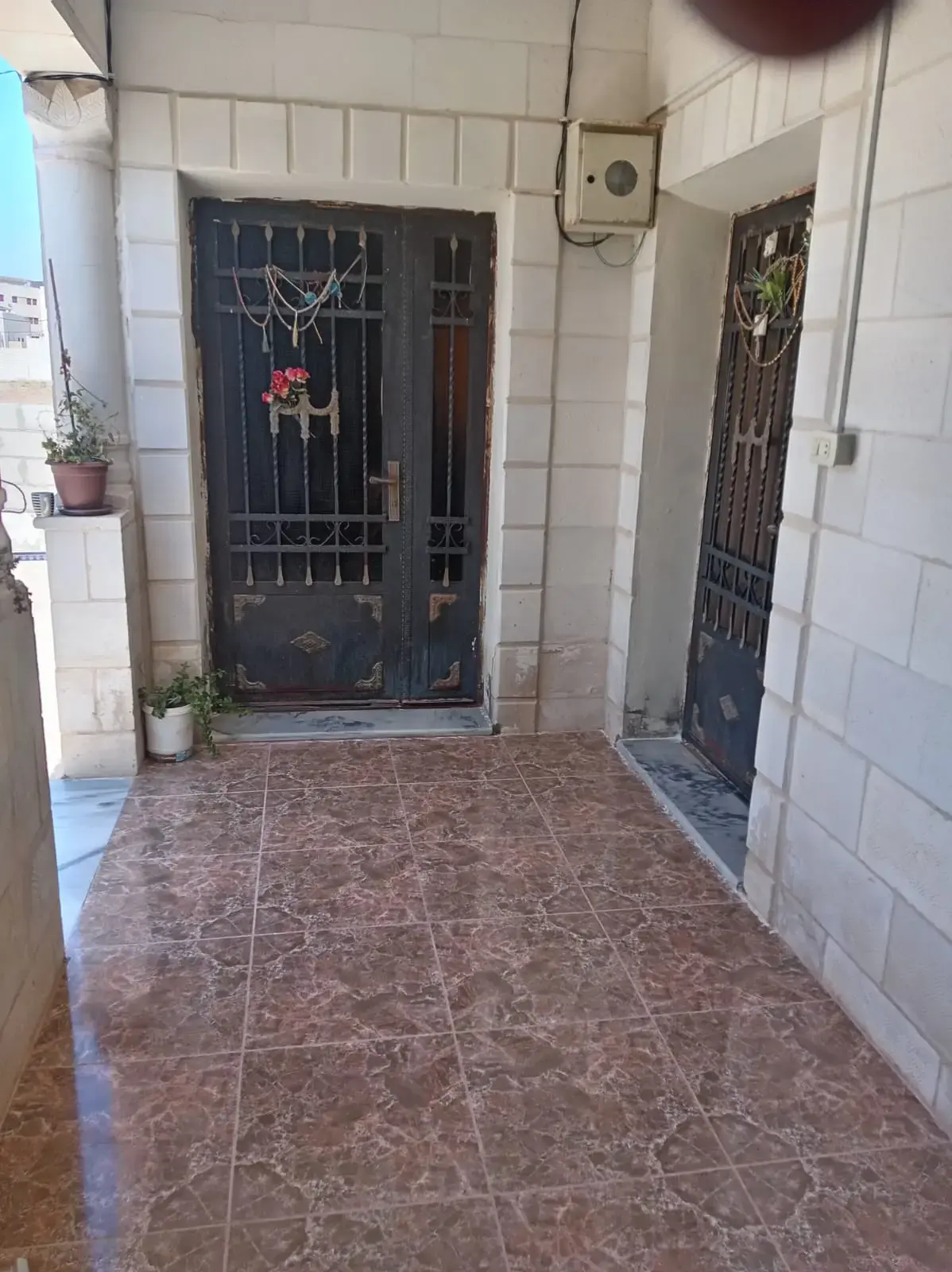 Apartment for sale in Rhab – photo 5