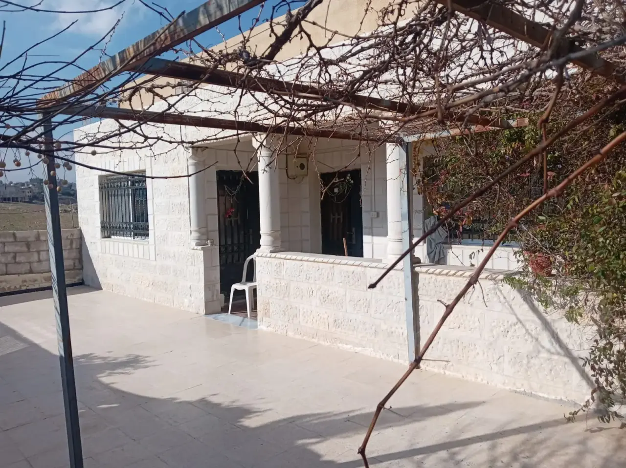 Apartment for sale in Rhab – photo 3
