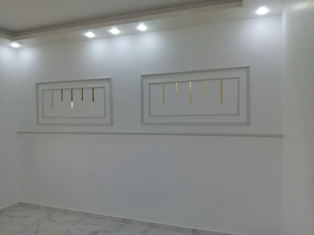 Apartment for sale in Hay Al-Zohoor – photo 3