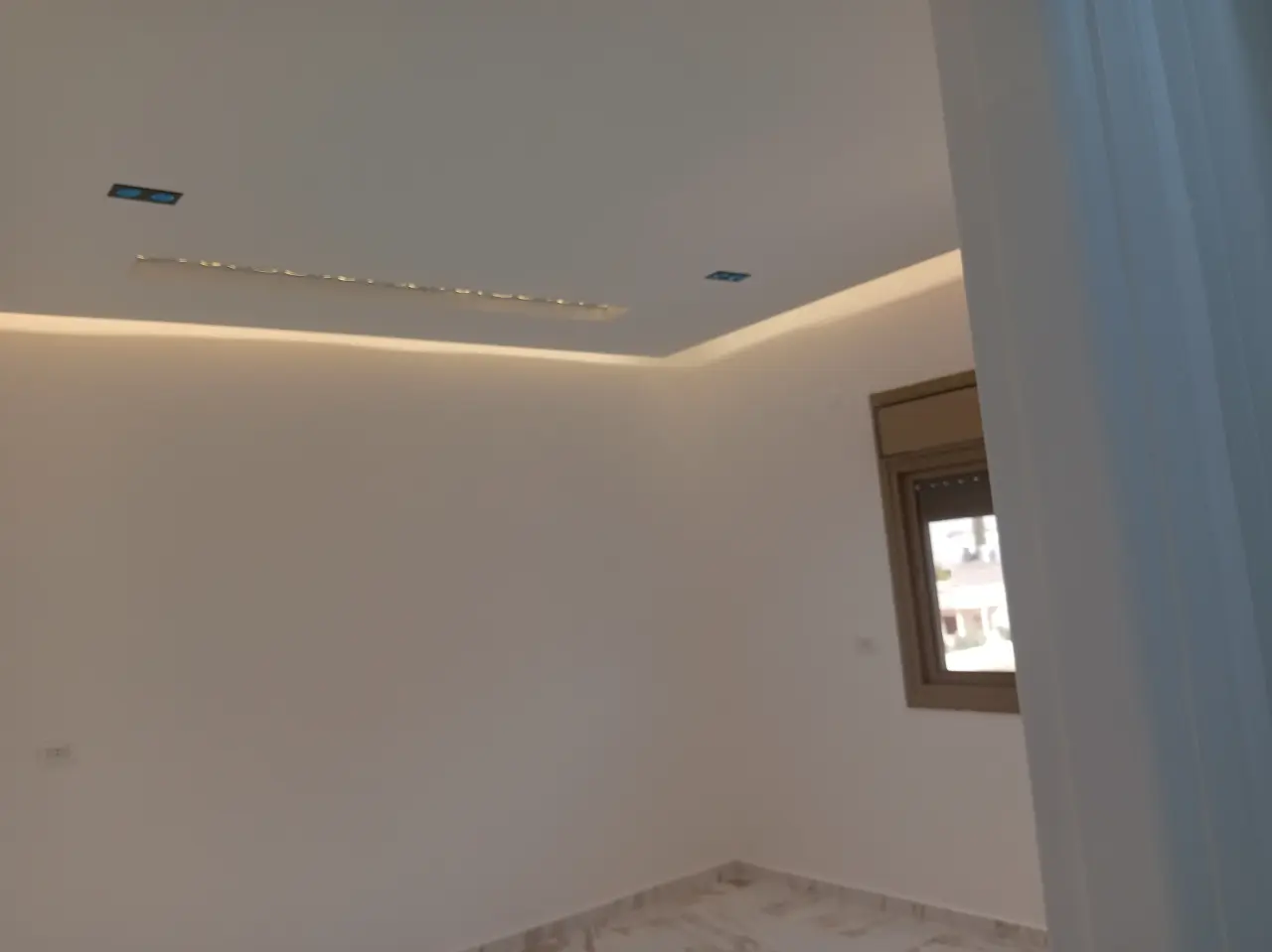 Apartment for sale in Hay Al-Zohoor – photo 7