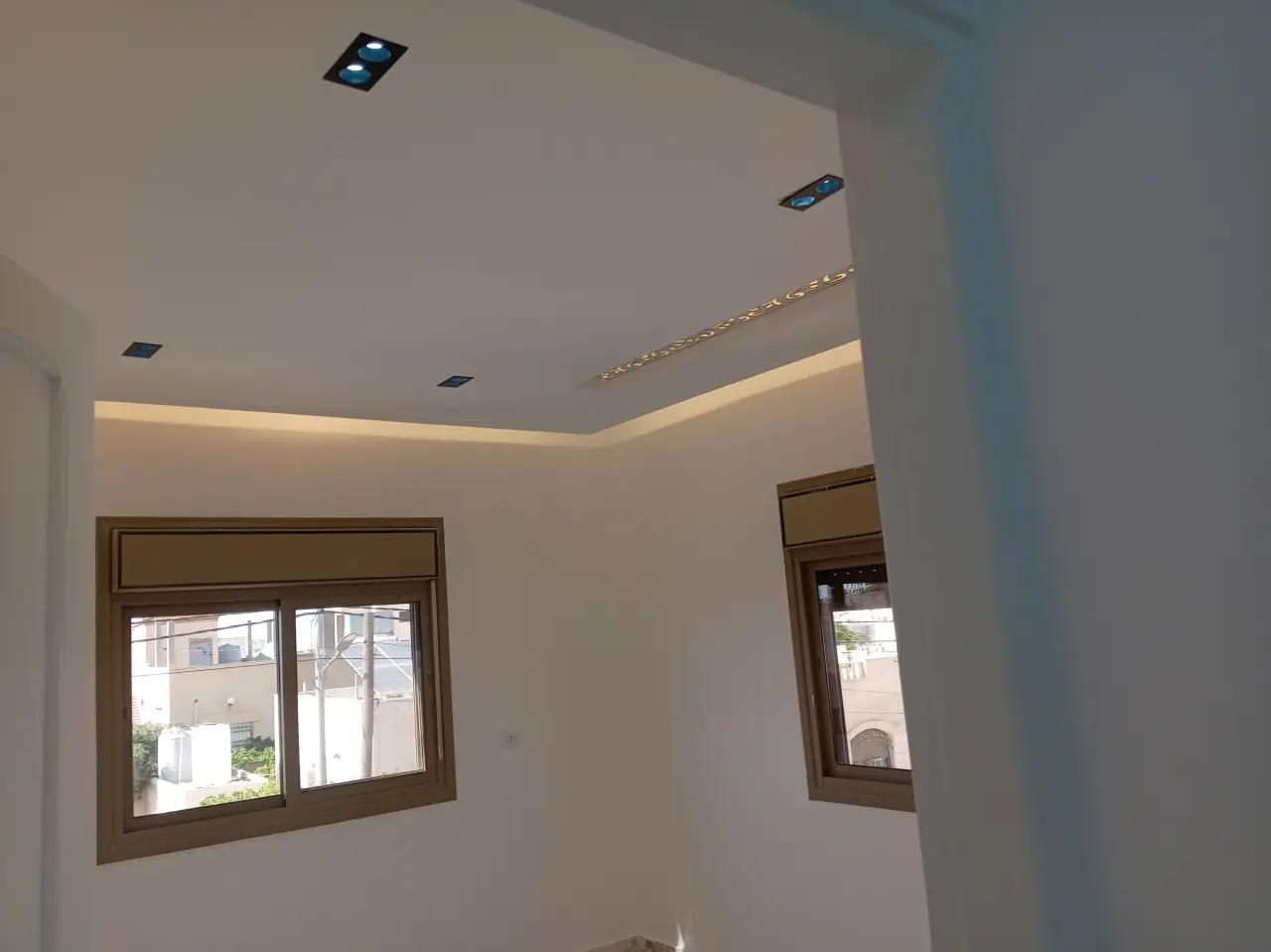 Apartment for sale in Hay Al-Zohoor – photo 9