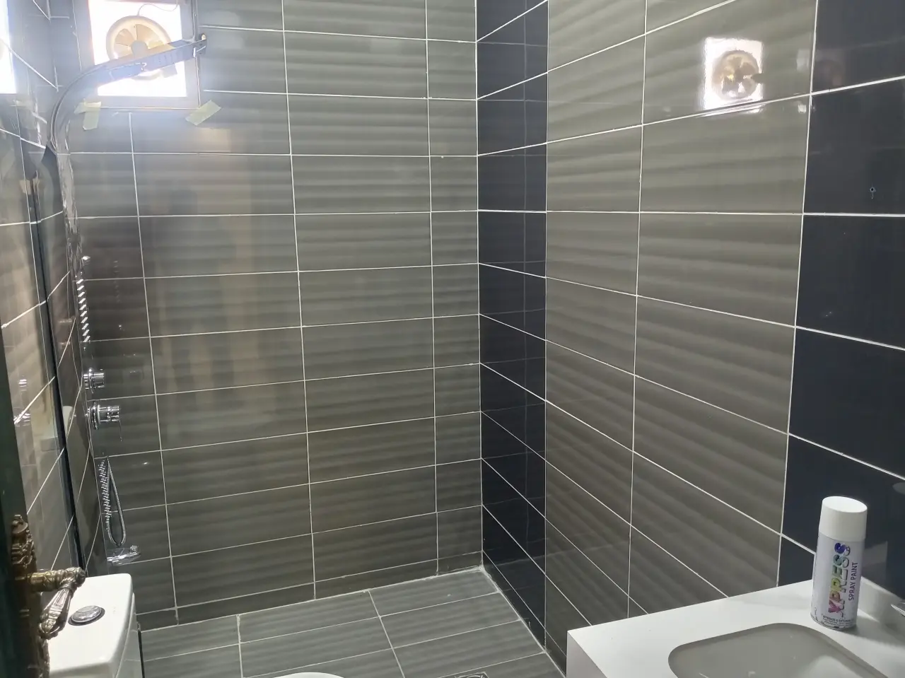 Apartment for sale in Hay Al-Zohoor – photo 20