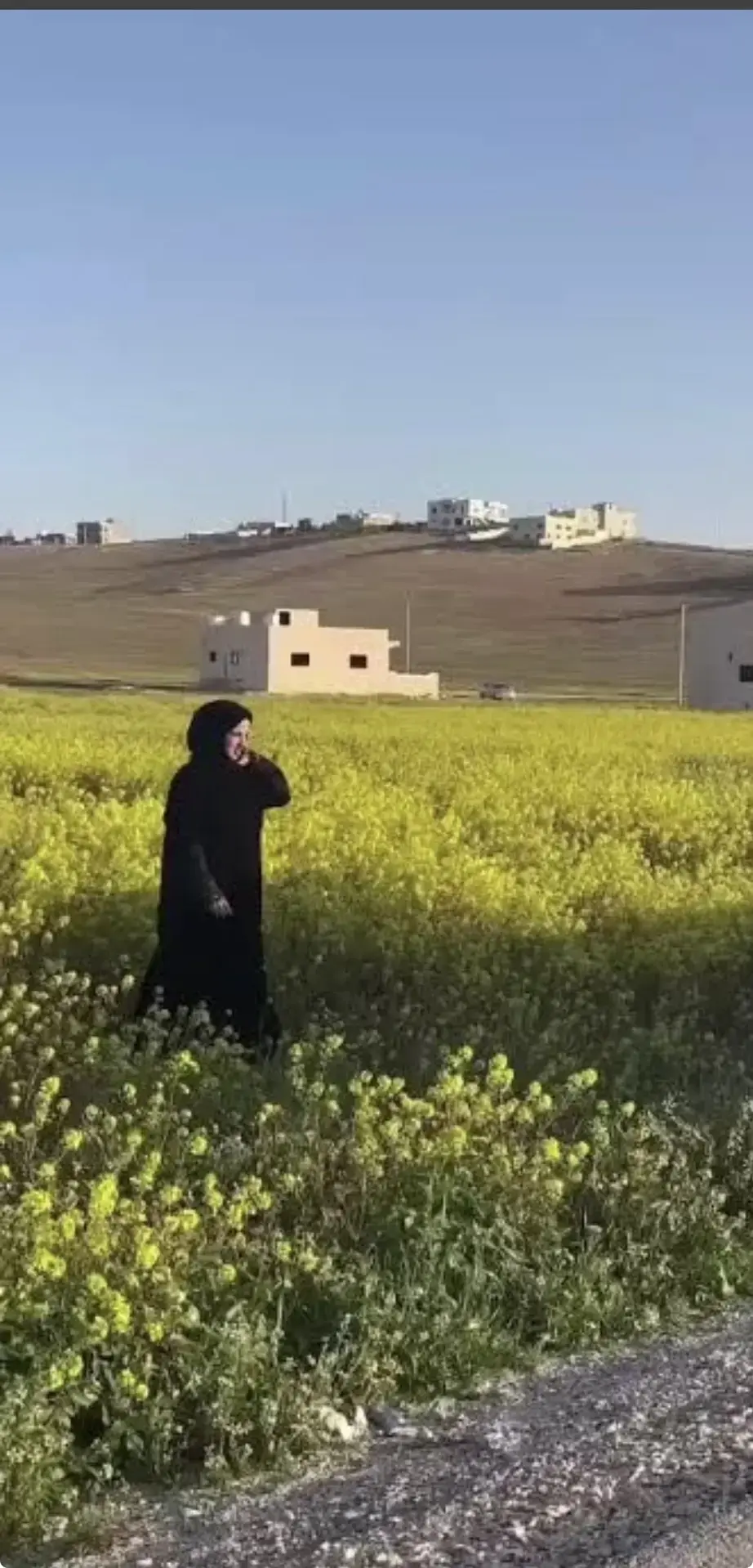 أرض للبيع في Al-Badiah Ash-Shamaliyah – صورة 5