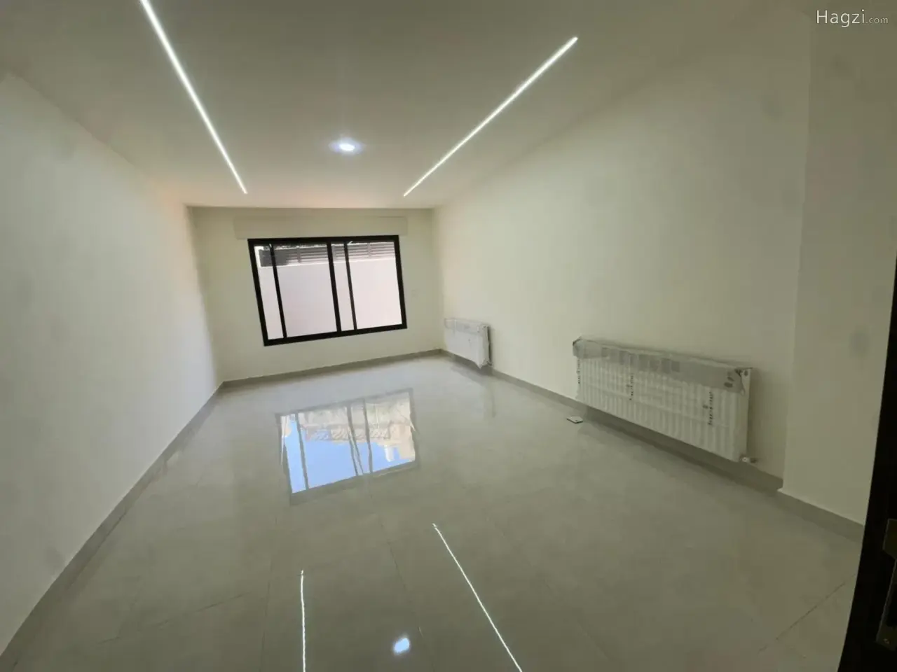 Apartment for Sale in Khalda #3882