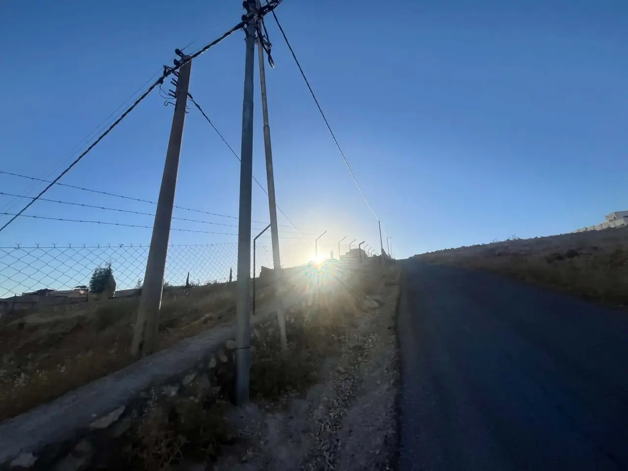 Land for sale in Rhab – photo 4