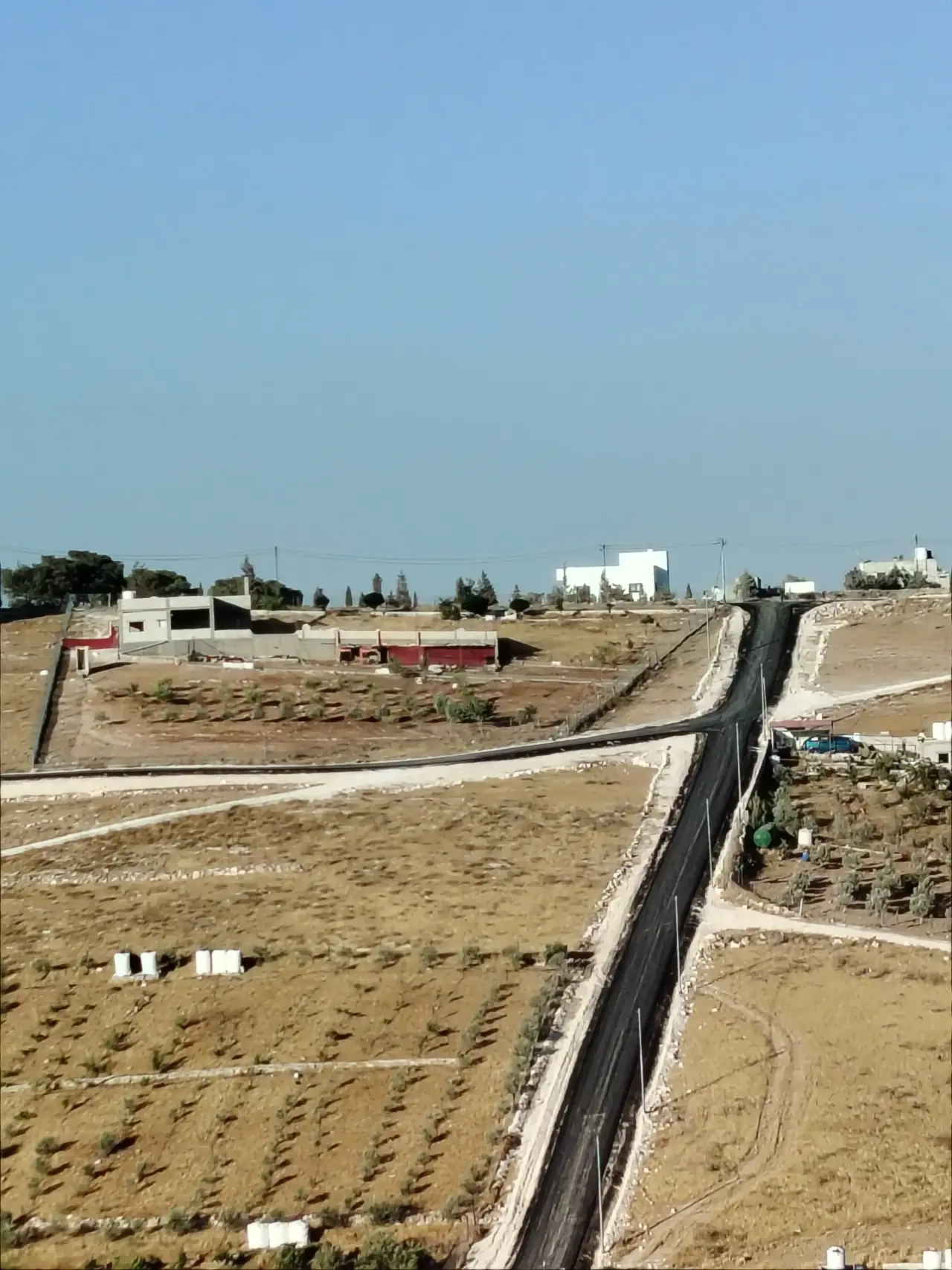 Land for sale in Bala'ama – photo 5