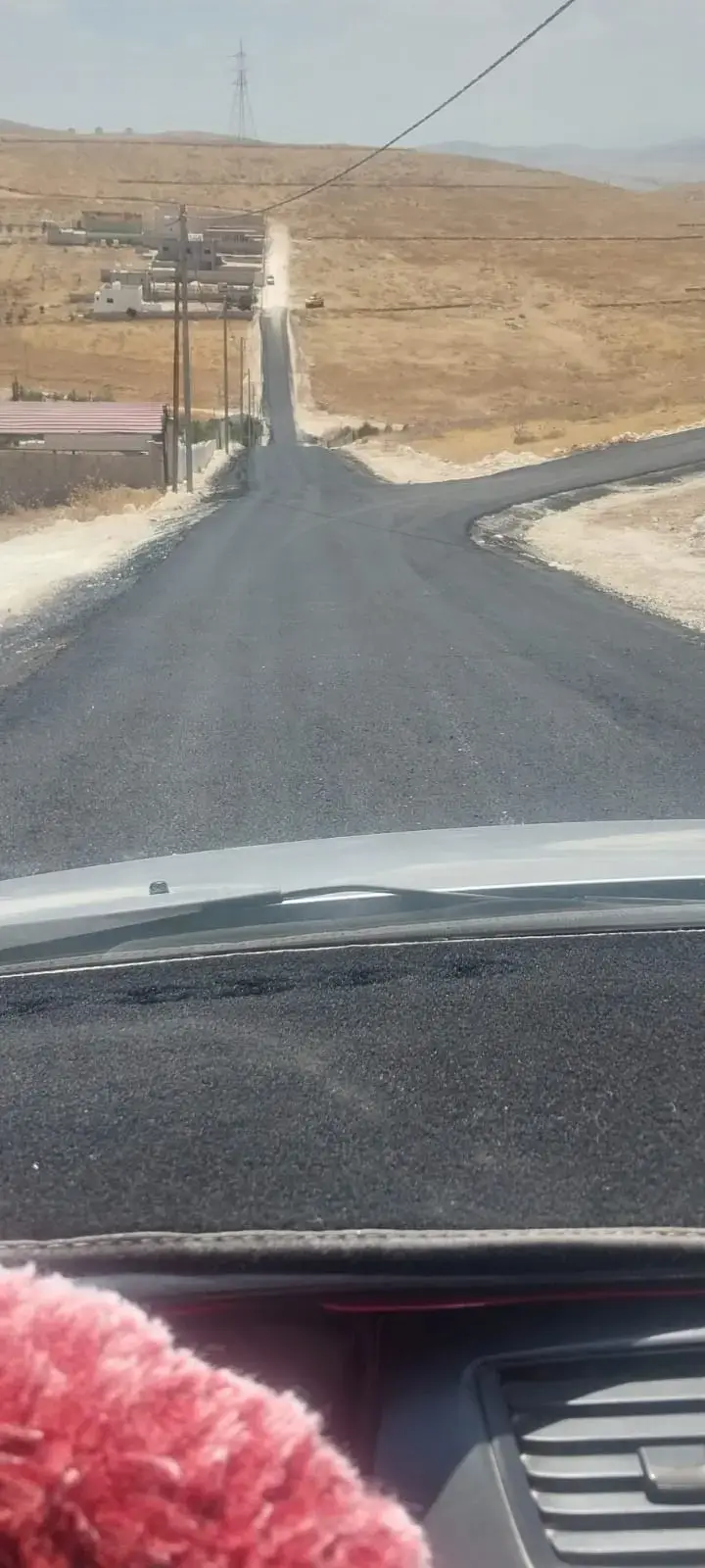 Land for sale in Bala'ama – photo 7