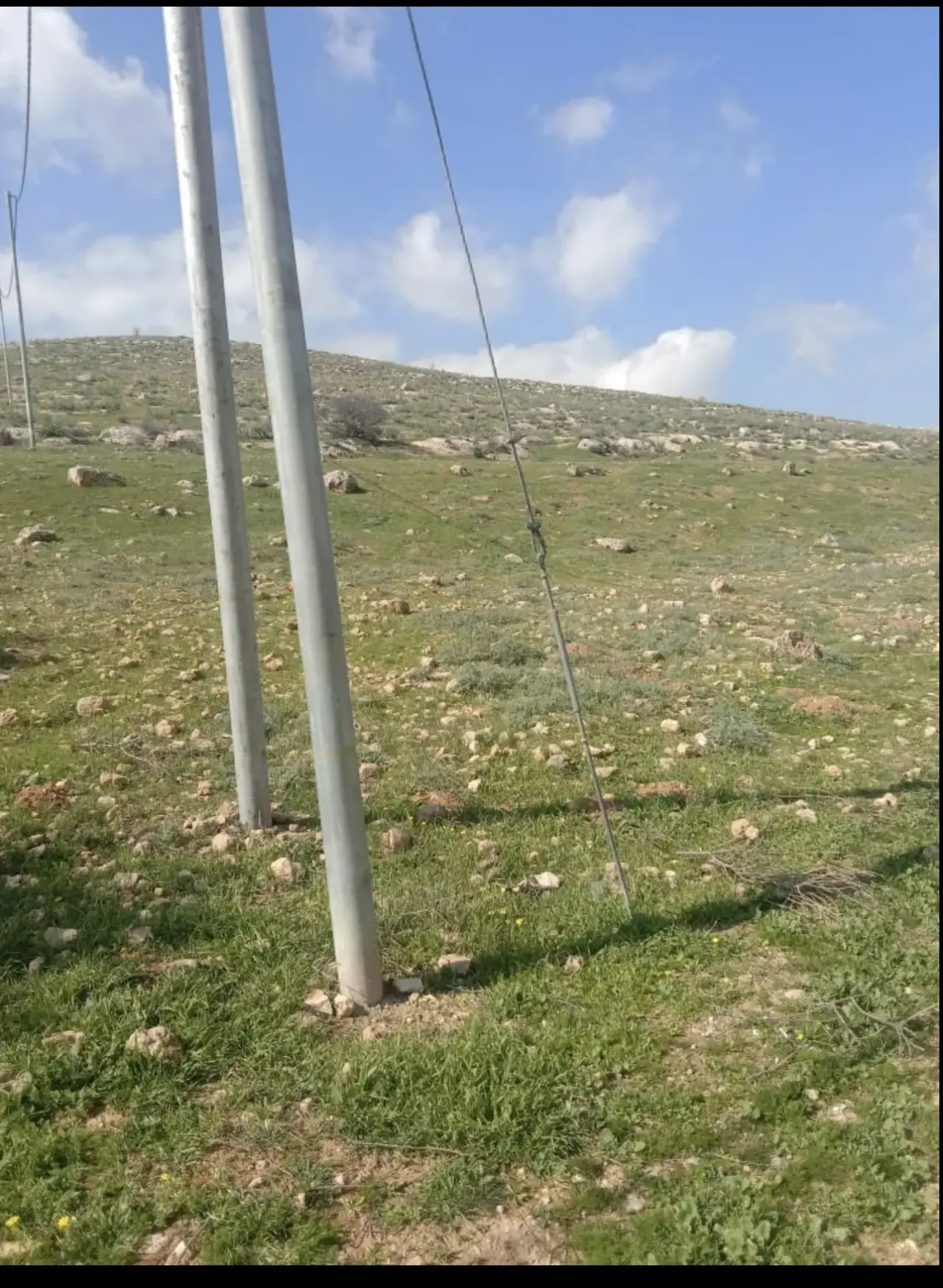 Land for sale in Ain wa Al-Ma'mariyyeh – photo 8