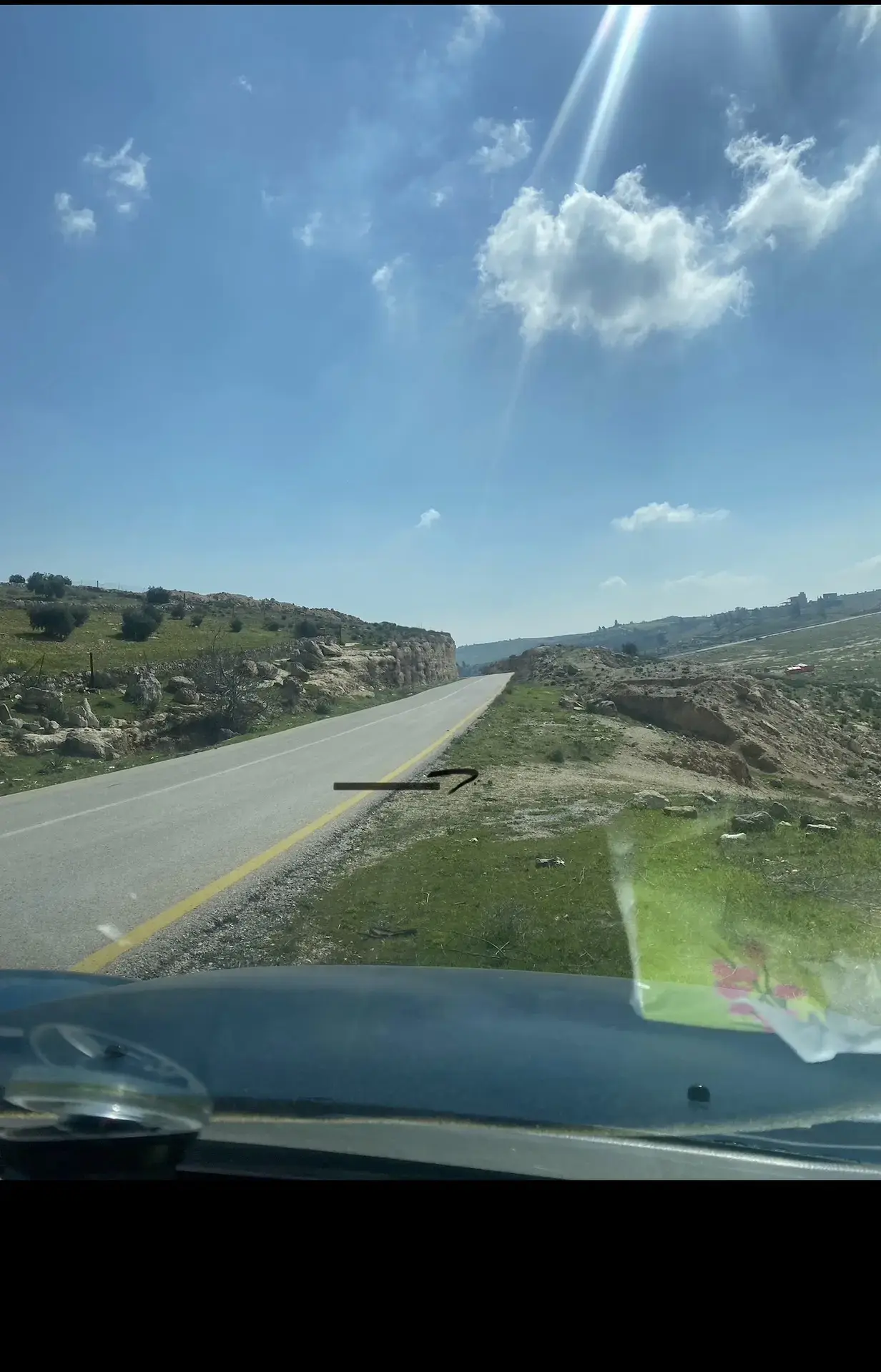 Land for sale in Ain wa Al-Ma'mariyyeh – photo 9