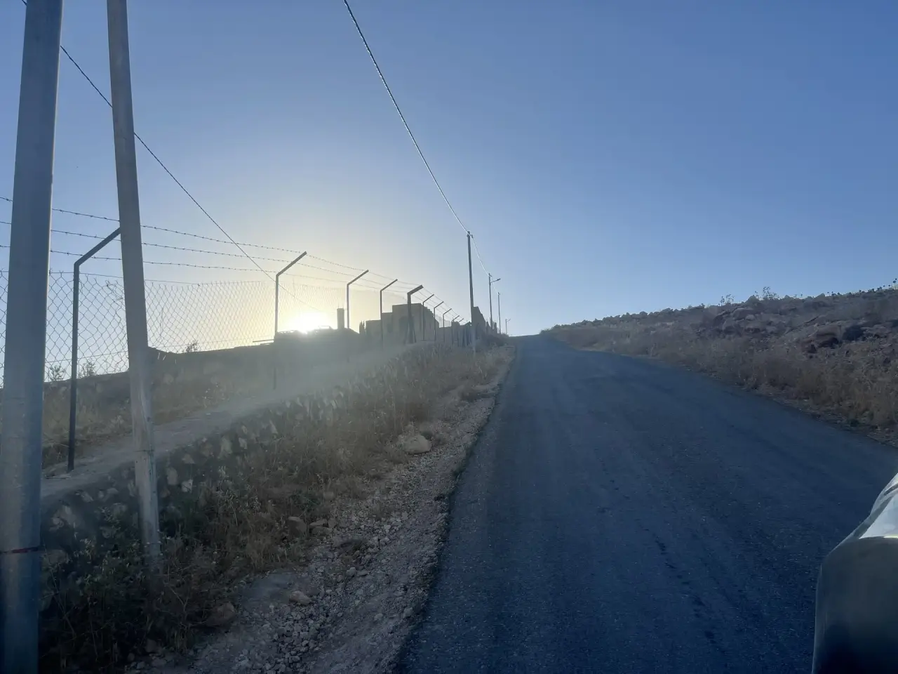 Land for sale in Ain wa Al-Ma'mariyyeh – photo 7