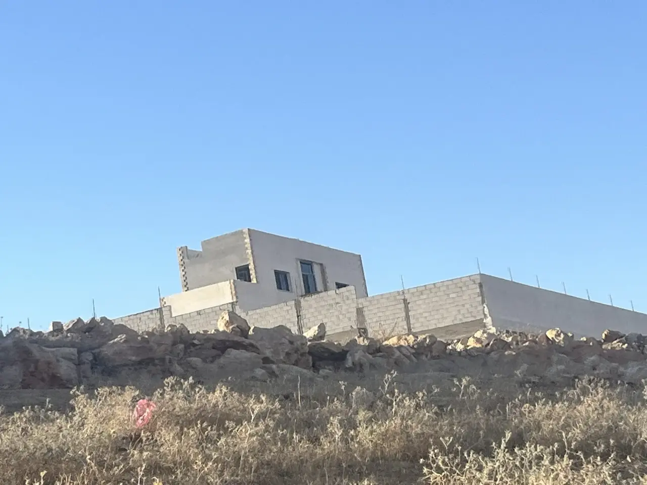 Land for sale in Ain wa Al-Ma'mariyyeh – photo 5