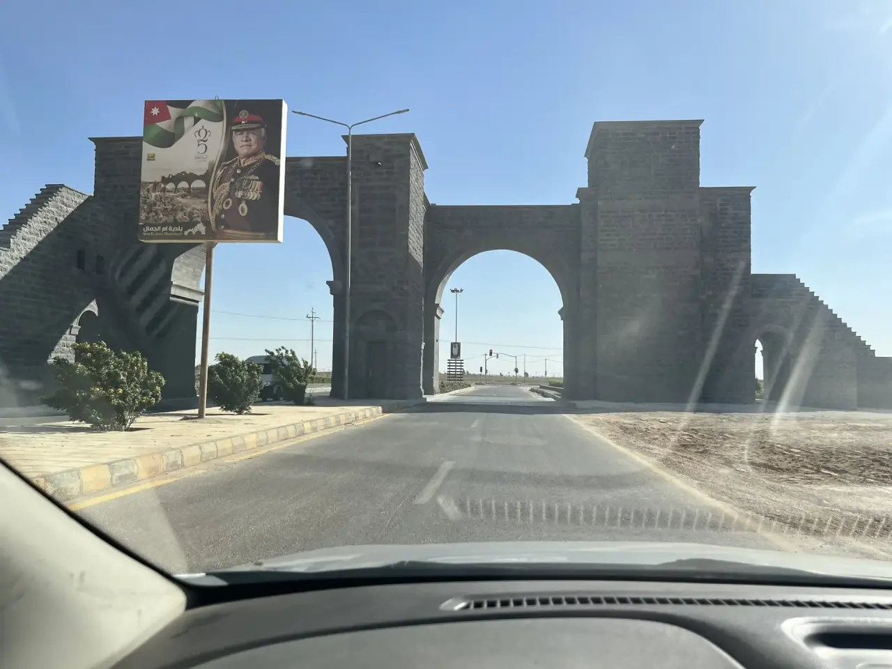 Land for sale in Um Al Jimal – photo 6