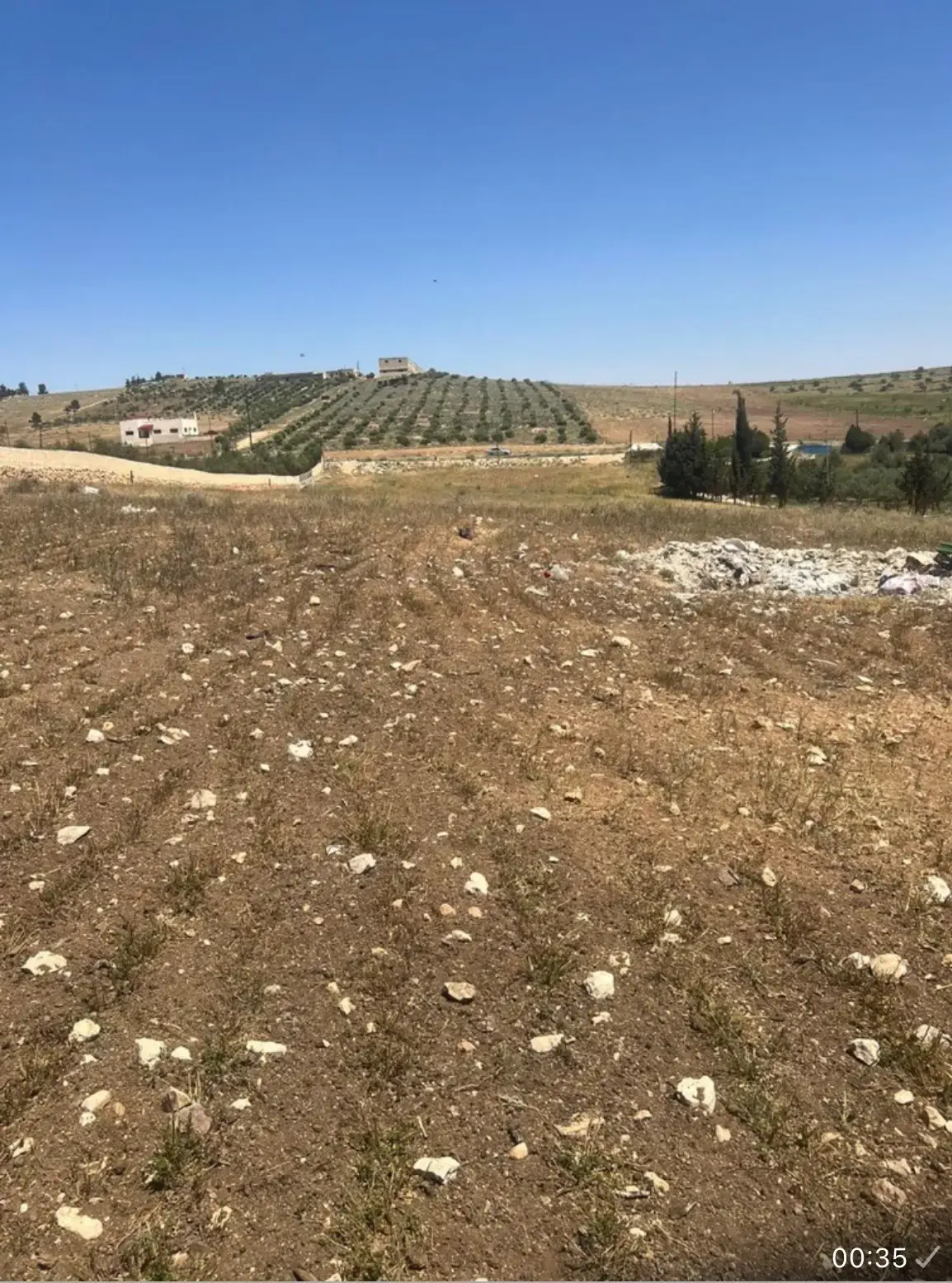 Land for sale in Hayyan Al Moshref – photo 5