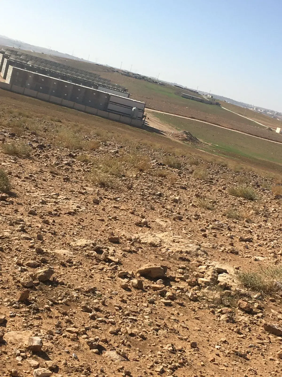 أرض للبيع في Um Al-Lulu – صورة 2