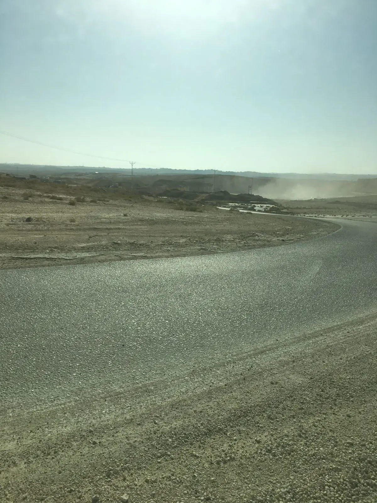 أرض للبيع في Um Al-Lulu – صورة 5