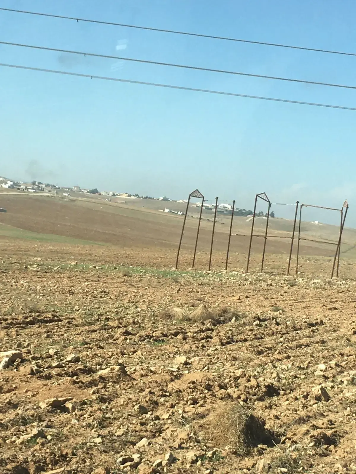 أرض للبيع في Um Al-Lulu – صورة 3