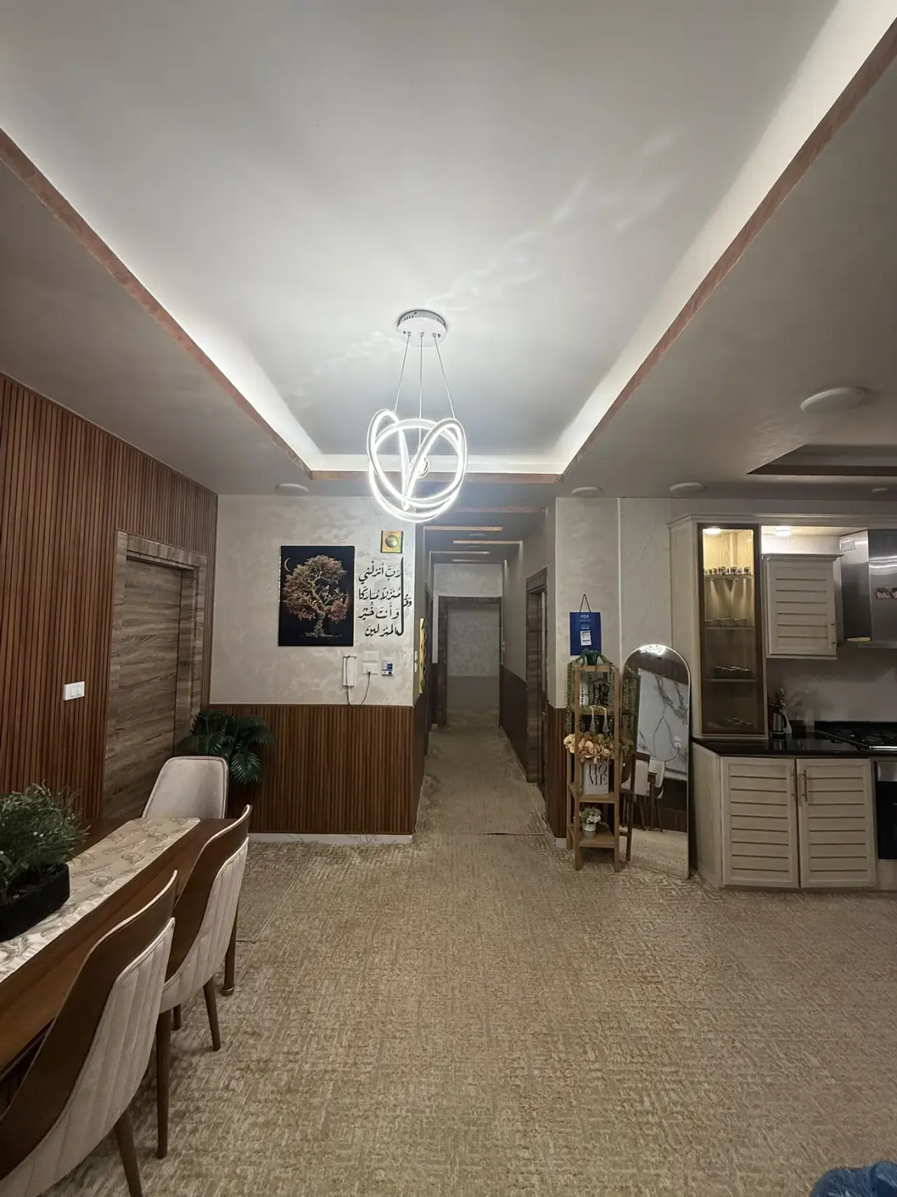 Apartment for sale in Romtha – photo 7