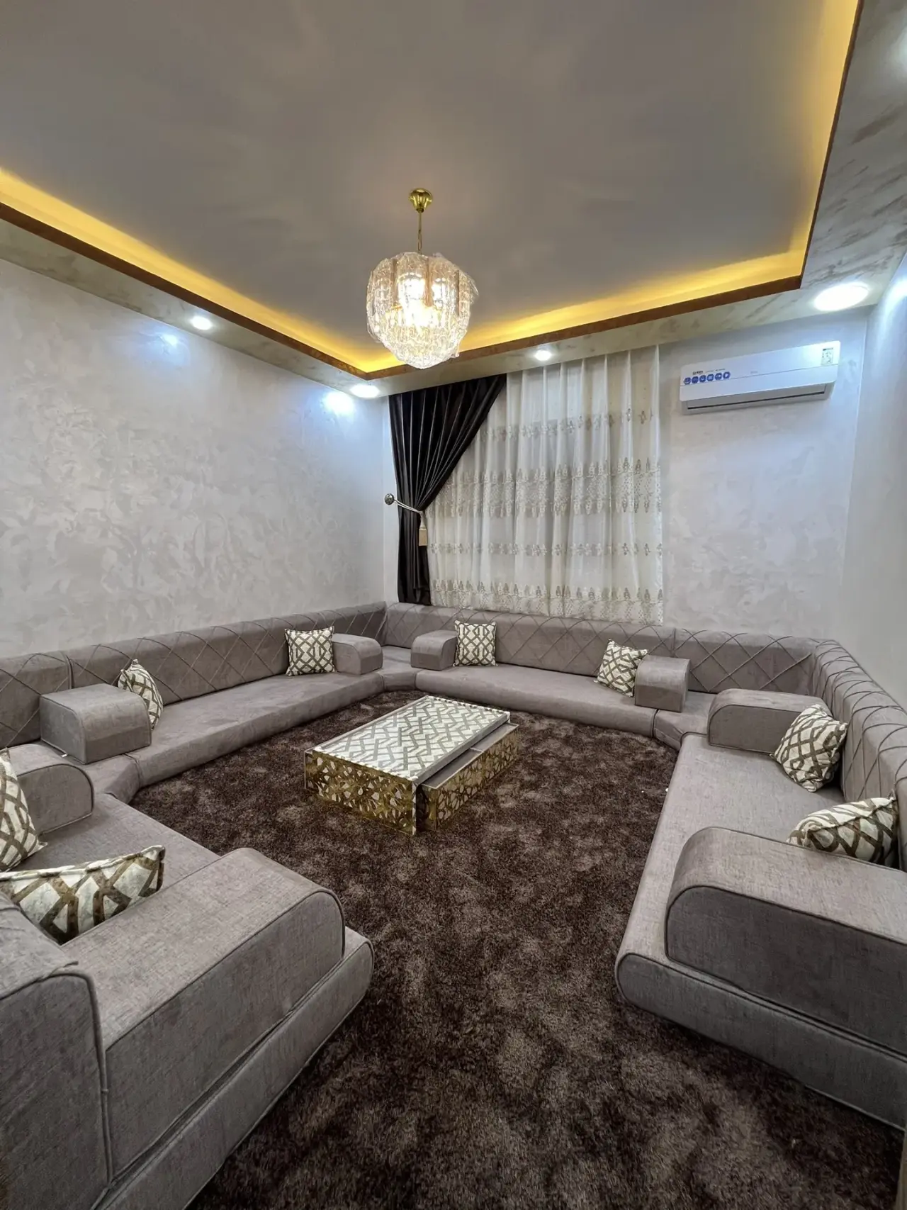 Apartment for sale in Romtha – photo 2