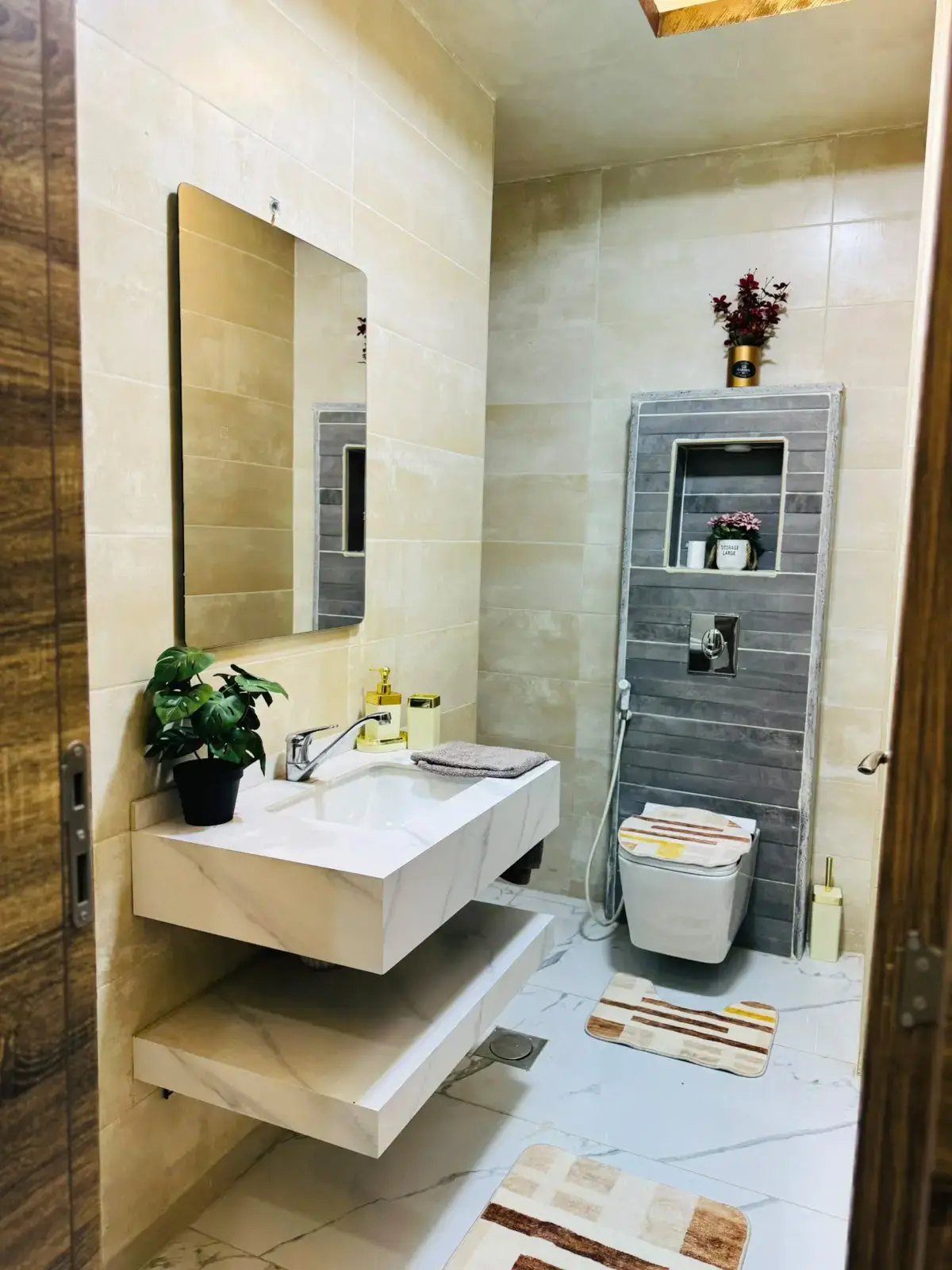 Apartment for sale in Romtha – photo 15