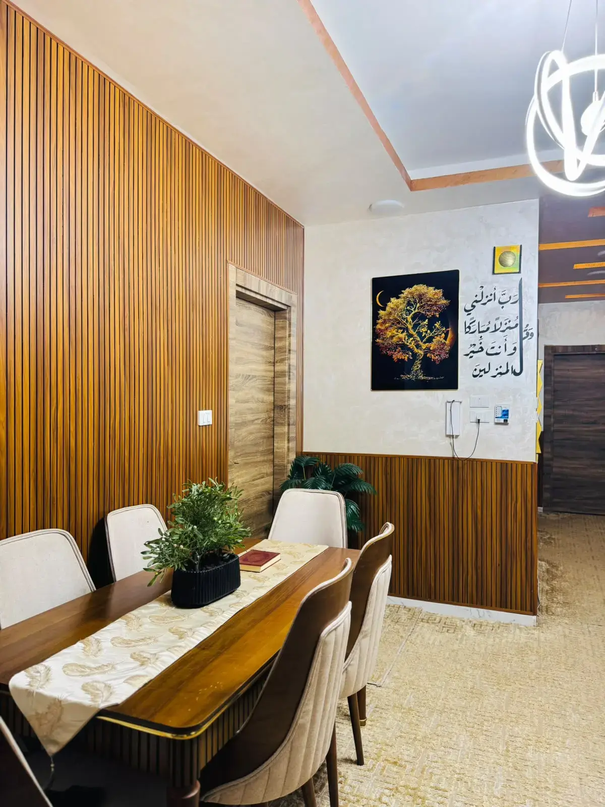 Apartment for sale in Romtha – photo 5