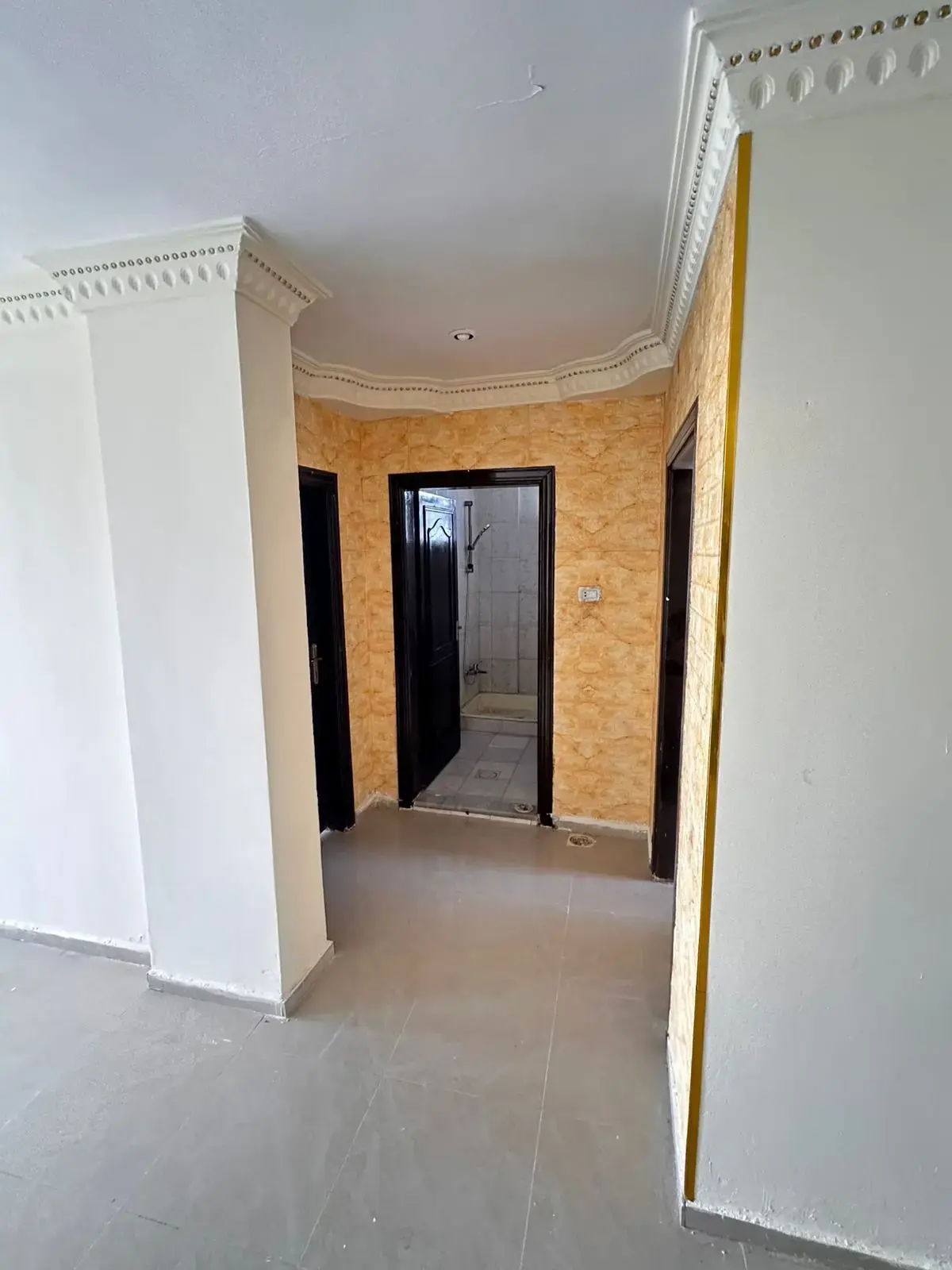 Apartment for rent in Other – photo 6
