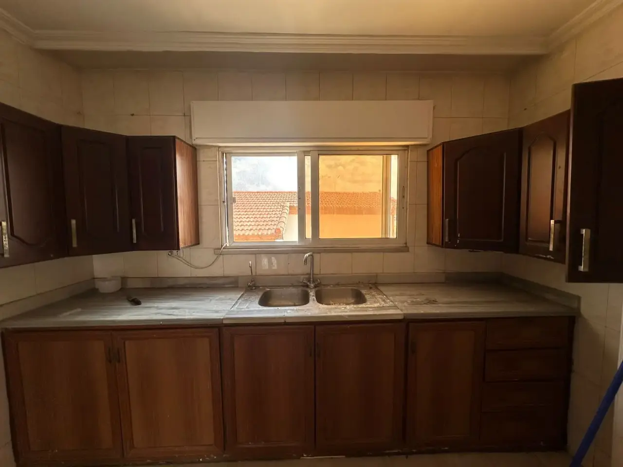 Apartment for rent in Other – photo 10