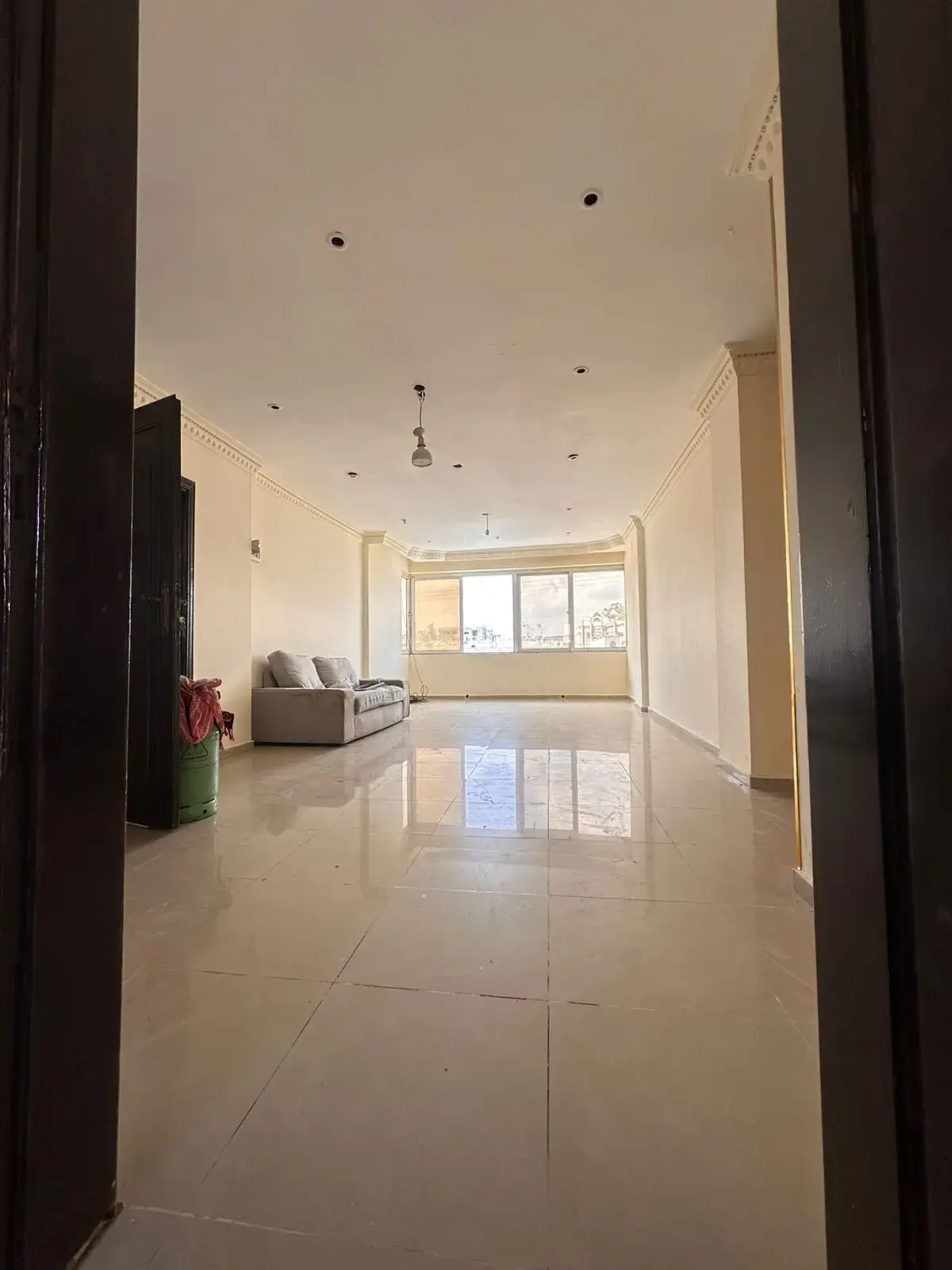 Apartment for rent in Other – photo 3