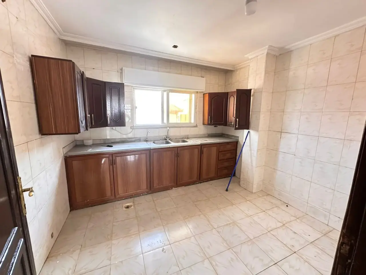 Apartment for rent in Other – photo 11