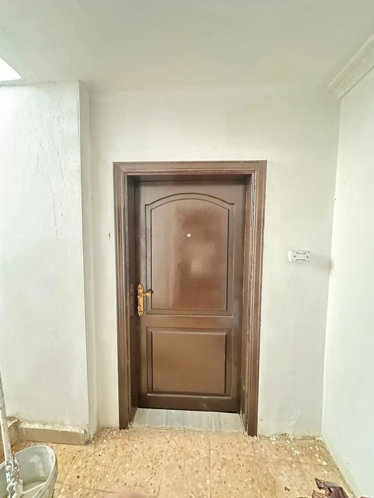 Apartment for rent in Other – photo 8