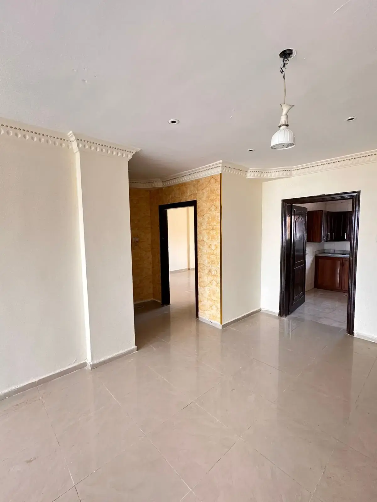 Apartment for rent in Other – photo 7