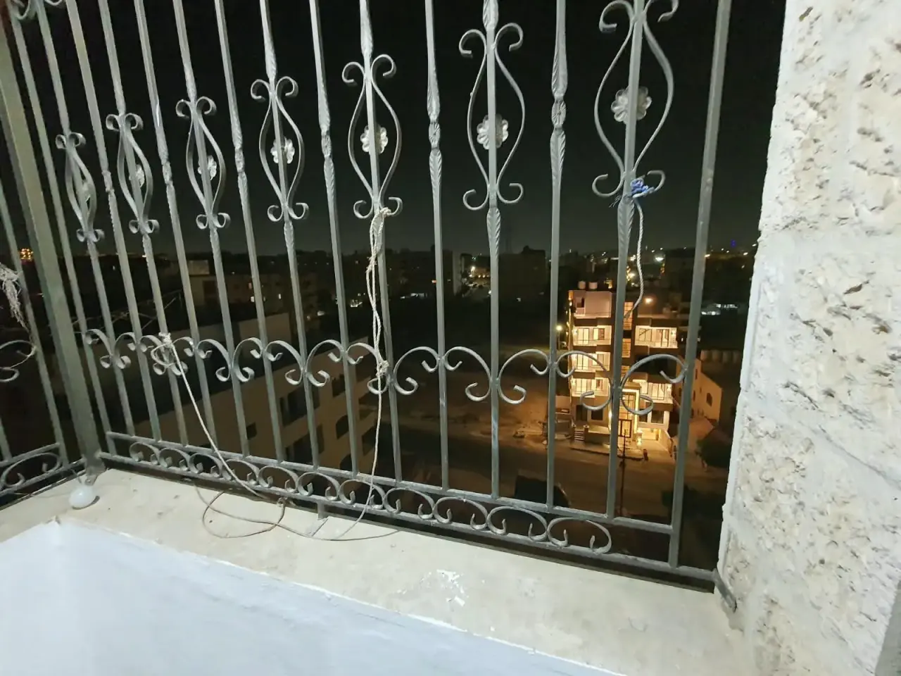 Apartment for sale in Al Bnayyat – photo 9
