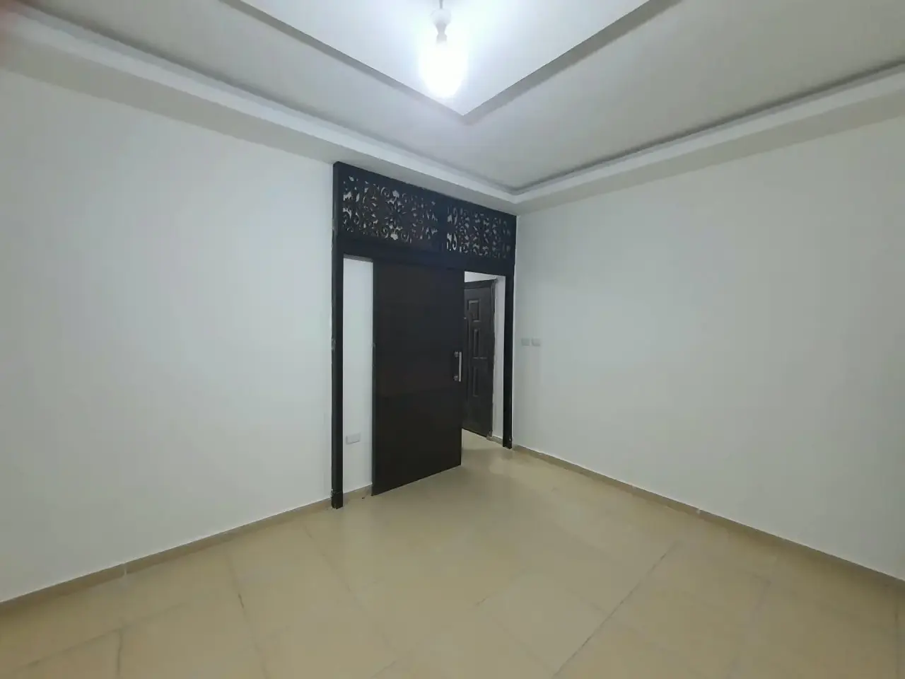 Apartment for sale in Al Bnayyat – photo 3