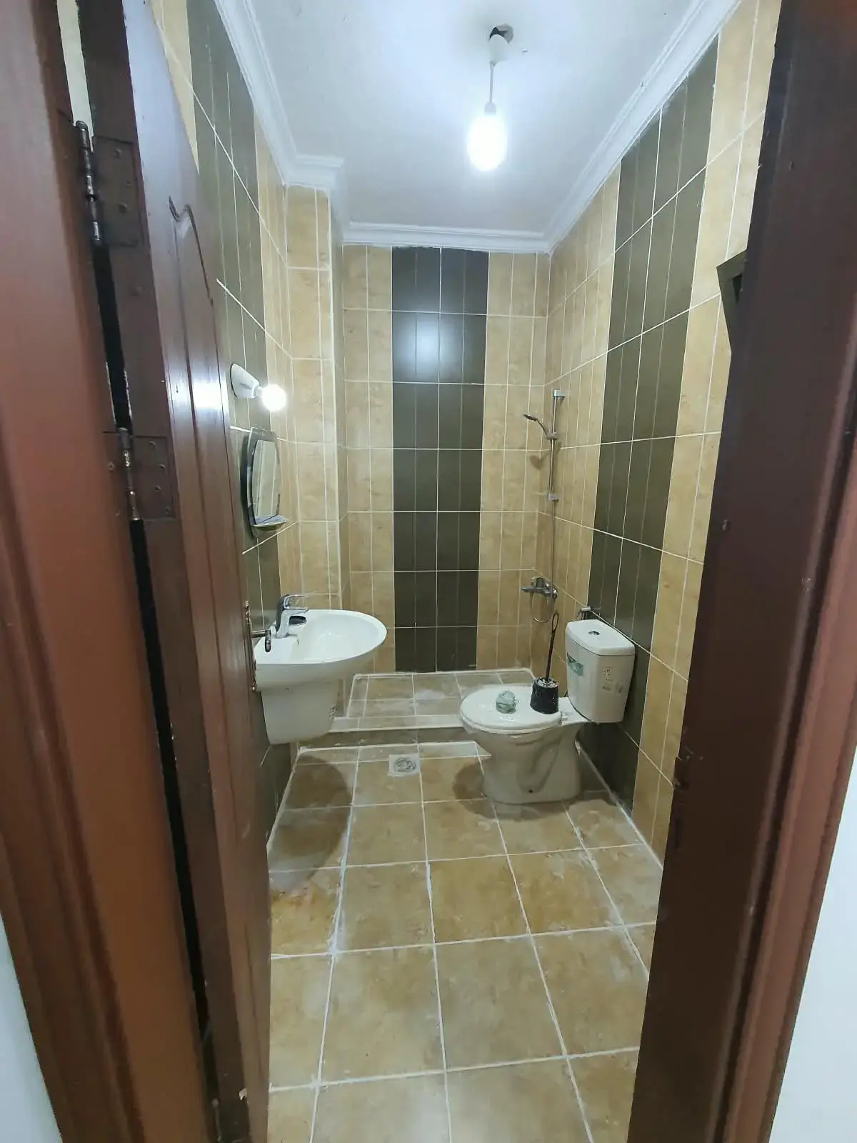 Apartment for sale in Al Bnayyat – photo 13