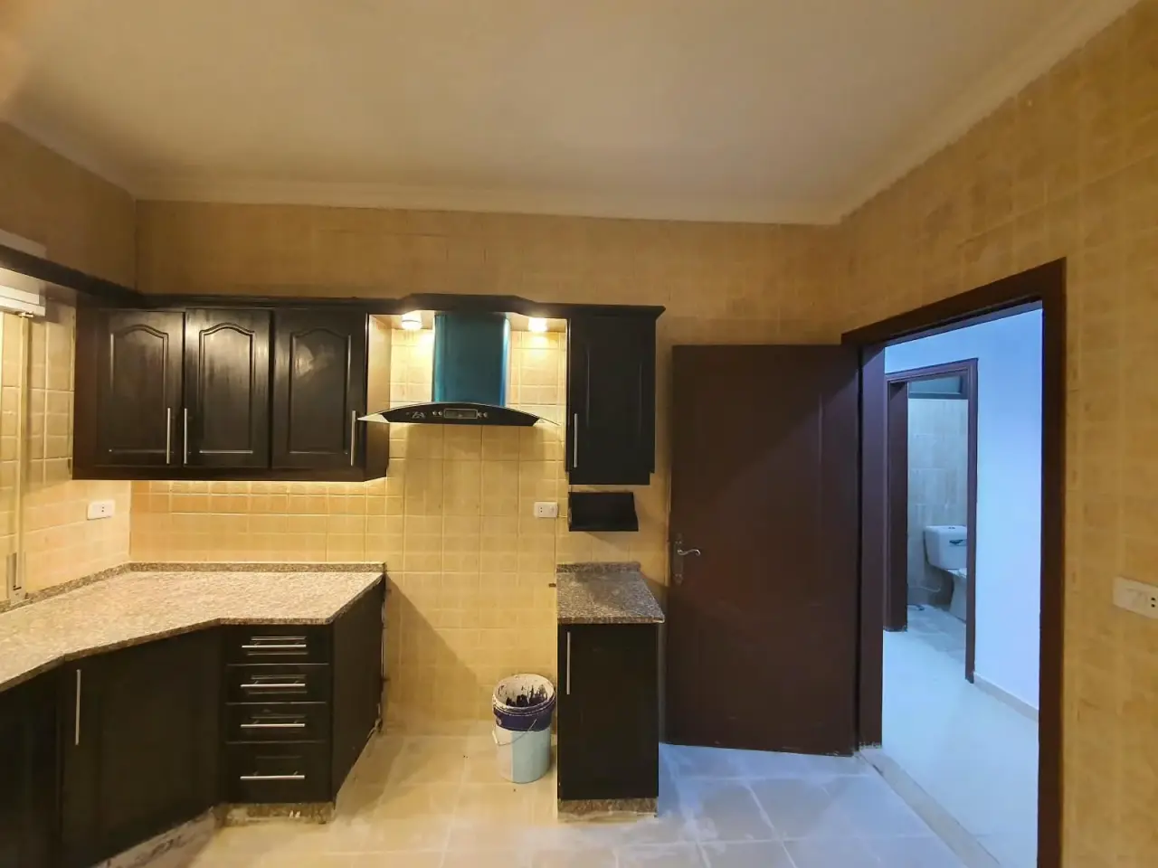 Apartment for sale in Al Bnayyat – photo 11