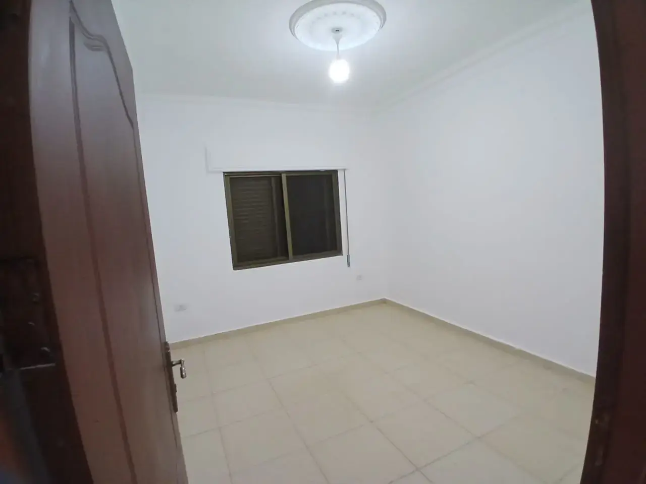 Apartment for sale in Al Bnayyat – photo 4