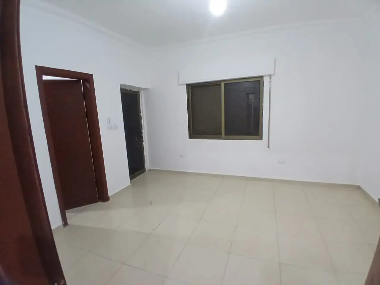 Fully renovated 3-bedroom apartment for sale behind Petra University, Al Bnayyat