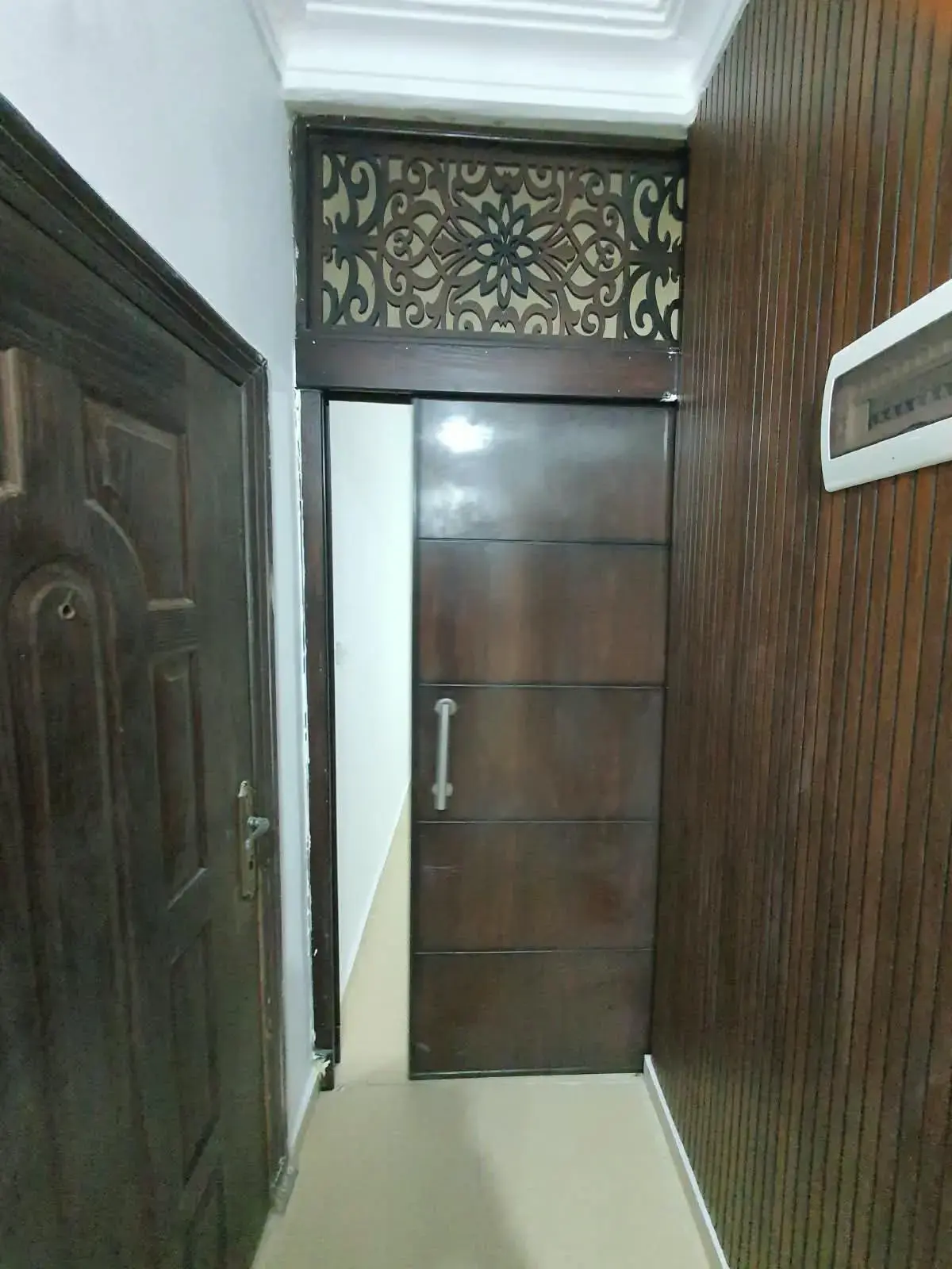 Apartment for sale in Al Bnayyat – photo 7