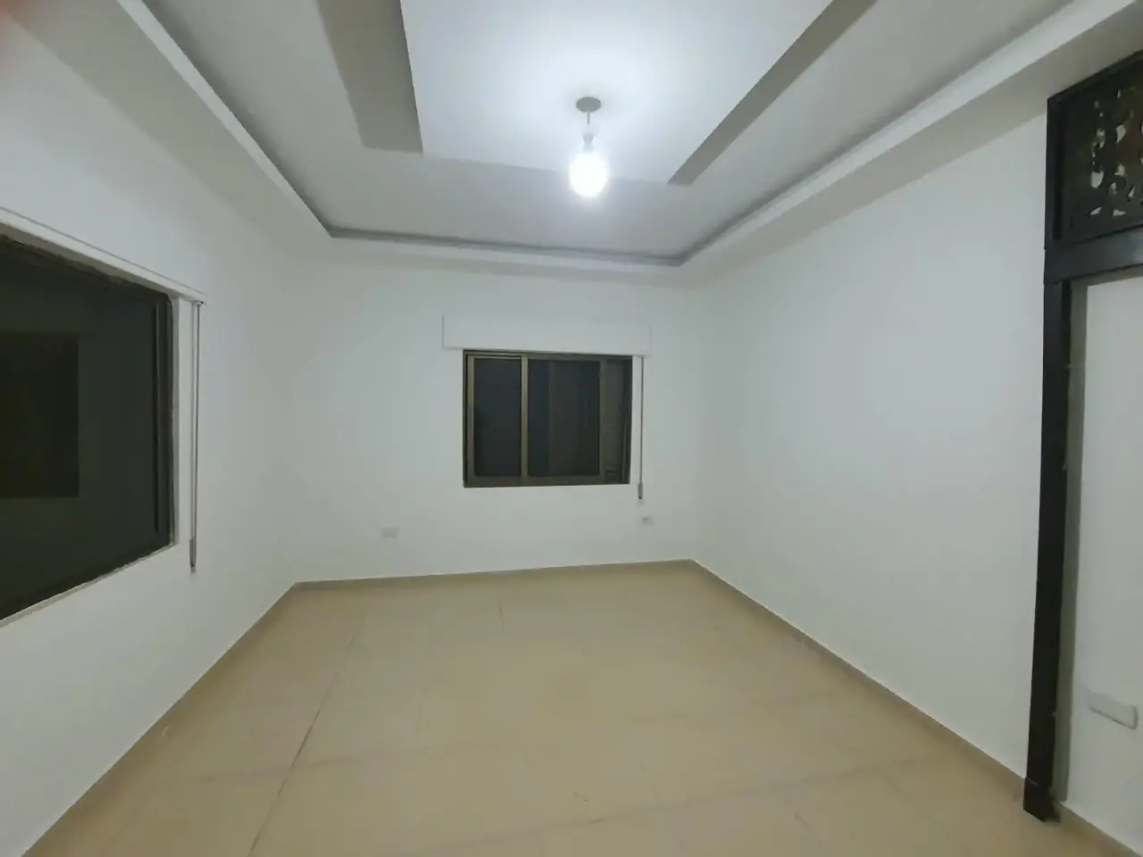 Apartment for sale in Al Bnayyat – photo 2