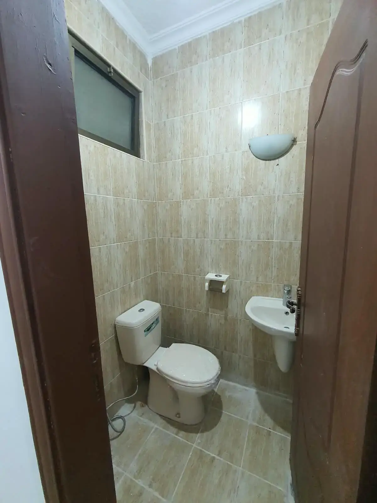 Apartment for sale in Al Bnayyat – photo 14