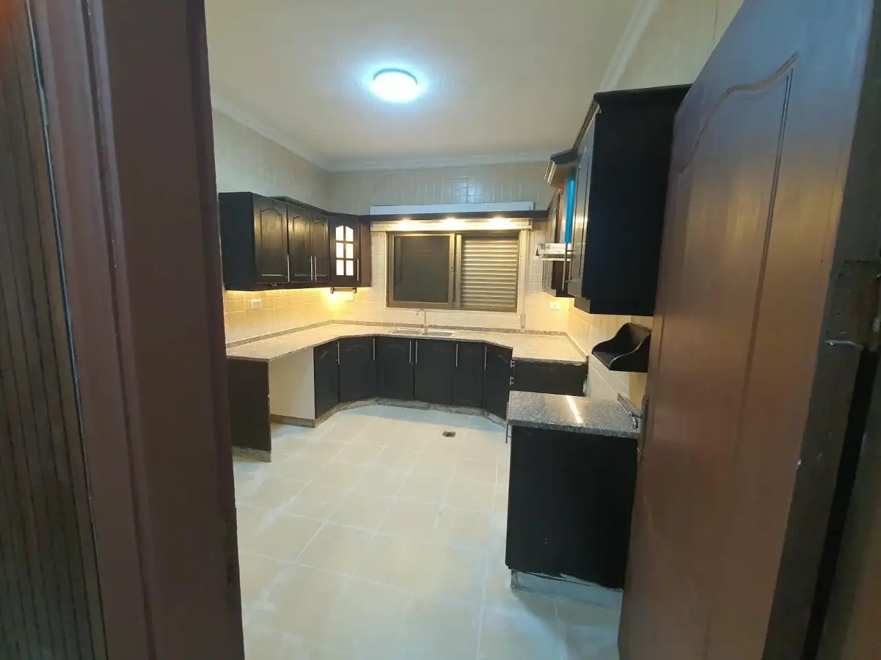 Apartment for sale in Al Bnayyat – photo 12