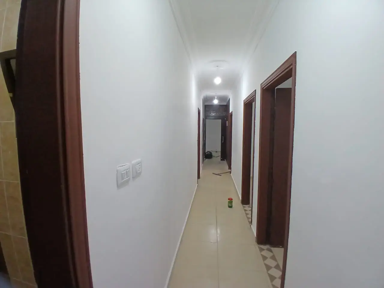 Apartment for sale in Al Bnayyat – photo 5